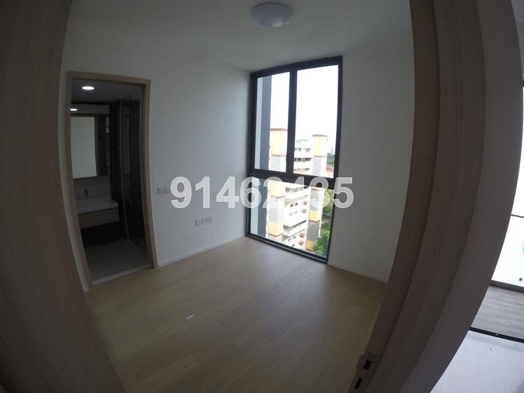 The Panorama (D20), Condominium #159511202